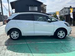 ۥȼΥ󥿡󥯥쥤ȤǸܰʾ˼⤬狼餪ФޤǻȤʰǤ 4