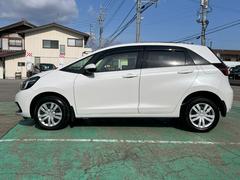 ۥȼΥ󥿡󥯥쥤ȤǸܰʾ˼⤬狼餪ФޤǻȤʰǤ 5