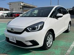 žٱ֥ۥ󥷥ܼ֡եȥ饹ˤ륫ǸΤȤ˲Ŭʱž䡢βٱ礹롢žٱ祷ƥǤ 7