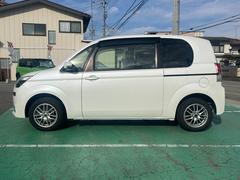 ���ѥ���饤�ɥɥ��դ��������������ʤ����ͤ���ߤ�ڡ��Ǥ��������å��ϱ�ž�ʤˤ⤢��ޤ��衪 4