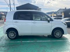 ��¦�ϥҥ󥸥����פΥɥ�������ˤ���ޤ��� 5