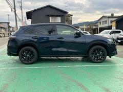 �ӣգּ֤Ǽֹ⤬�⤯�ʤäƤ����㤬¿�������Ŭ�����ԤǤ��ޤ��� 4