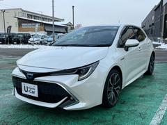 ��ž�ٱ����֥ȥ西�����եƥ�������ܼ֡����Τ���������Ȥ˲�Ŭ�ʱ�ž�䡢���β����ٱ礹�롢������ž�ٱ祷���ƥ�Ǥ��� 7