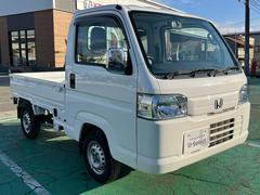 ٤ɤƥʤŤˤʤäƤޤ 6