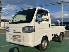 ٤ɤƥʤŤˤʤäƤޤ 7