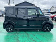 ξ¦�ѥ���饤�ɥɥ��դ��������������ʤ����ͤ���ߤ�ڡ��Ǥ��������å��ϱ�ž�ʤˤ⤢��ޤ��衪 4