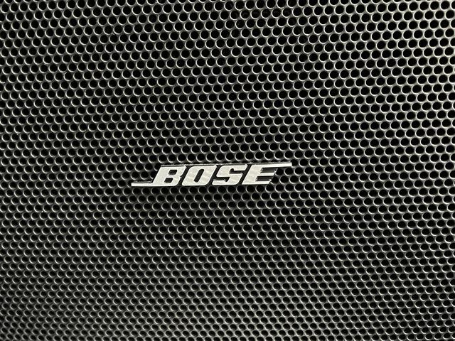 ＸＤ　禁煙車／ＲＡＹＳ１９アルミ／ＢＯＳＥ／フロントエアロ／ルーフレール／フルセグバックカメラ付きナビ／Ｂｌｕｅｔｏｏｔｈ／後席フィルム／ＥＴＣ／バッテリー交換Ｒ５年ステッカー／ＡＦＳ／オートライト(40枚目)