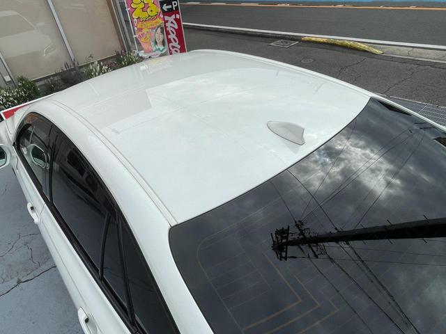 クラウンハイブリッド RS 自社買取車/禁煙/全方位カメラ/HUD/BSM/セーフティセンス/ヨコハマ2023年製dBタイヤ/パワーシート/LEDヘッド&フォグ/シーケンシャルウインカー/ステアヒーター&シートヒーター(18枚目)