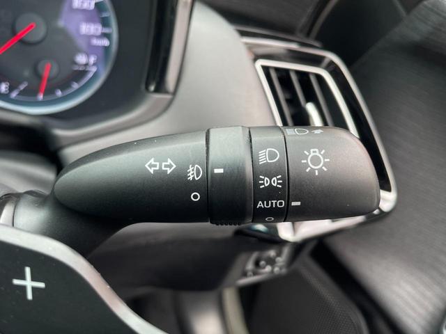 クラウンハイブリッド RS 自社買取車/禁煙/全方位カメラ/HUD/BSM/セーフティセンス/ヨコハマ2023年製dBタイヤ/パワーシート/LEDヘッド&フォグ/シーケンシャルウインカー/ステアヒーター&シートヒーター(34枚目)