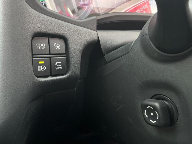 クラウンハイブリッド RS 自社買取車/禁煙/全方位カメラ/HUD/BSM/セーフティセンス/ヨコハマ2023年製dBタイヤ/パワーシート/LEDヘッド&フォグ/シーケンシャルウインカー/ステアヒーター&シートヒーター(41枚目)