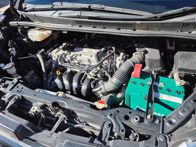 ヴォクシー ＺＳ　煌　ＬＥＤヘッド　両側パワースライドドア　純正ＳＤナビＴＶ　バックカメラ　アルパイン後席モニター　オートハイビーム　レーンアシスト　プリクラッシュ　アイドルストップ　ステアスイッチ　ＥＴＣ　スマートキー（21枚目）