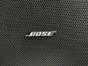 ＸＤ　禁煙車／ＲＡＹＳ１９アルミ／ＢＯＳＥ／フロントエアロ／ルーフレール／フルセグバックカメラ付きナビ／Ｂｌｕｅｔｏｏｔｈ／後席フィルム／ＥＴＣ／バッテリー交換Ｒ５年ステッカー／ＡＦＳ／オートライト(40枚目)