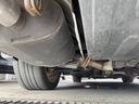 是非一度、実車を御覧ください。
