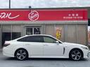 クラウンハイブリッド RS 自社買取車/禁煙/全方位カメラ/HUD/BSM/セーフティセンス/ヨコハマ2023年製dBタイヤ/パワーシート/LEDヘッド&フォグ/シーケンシャルウインカー/ステアヒーター&シートヒーター(7枚目)