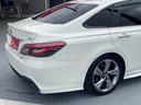 RS 自社買取車/禁煙/全方位カメラ/HUD/BSM/セーフティセンス/ヨコハマ2023年製dBタイヤ/パワーシート/LEDヘッド&フォグ/シーケンシャルウインカー/ステアヒーター&シートヒーター(9枚目)