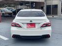 RS 自社買取車/禁煙/全方位カメラ/HUD/BSM/セーフティセンス/ヨコハマ2023年製dBタイヤ/パワーシート/LEDヘッド&フォグ/シーケンシャルウインカー/ステアヒーター&シートヒーター(10枚目)