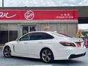 RS 自社買取車/禁煙/全方位カメラ/HUD/BSM/セーフティセンス/ヨコハマ2023年製dBタイヤ/パワーシート/LEDヘッド&フォグ/シーケンシャルウインカー/ステアヒーター&シートヒーター(11枚目)
