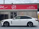RS 自社買取車/禁煙/全方位カメラ/HUD/BSM/セーフティセンス/ヨコハマ2023年製dBタイヤ/パワーシート/LEDヘッド&フォグ/シーケンシャルウインカー/ステアヒーター&シートヒーター(13枚目)