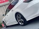 RS 自社買取車/禁煙/全方位カメラ/HUD/BSM/セーフティセンス/ヨコハマ2023年製dBタイヤ/パワーシート/LEDヘッド&フォグ/シーケンシャルウインカー/ステアヒーター&シートヒーター(15枚目)
