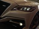 RS 自社買取車/禁煙/全方位カメラ/HUD/BSM/セーフティセンス/ヨコハマ2023年製dBタイヤ/パワーシート/LEDヘッド&フォグ/シーケンシャルウインカー/ステアヒーター&シートヒーター(19枚目)