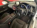 RS 自社買取車/禁煙/全方位カメラ/HUD/BSM/セーフティセンス/ヨコハマ2023年製dBタイヤ/パワーシート/LEDヘッド&フォグ/シーケンシャルウインカー/ステアヒーター&シートヒーター(20枚目)