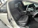 RS 自社買取車/禁煙/全方位カメラ/HUD/BSM/セーフティセンス/ヨコハマ2023年製dBタイヤ/パワーシート/LEDヘッド&フォグ/シーケンシャルウインカー/ステアヒーター&シートヒーター(21枚目)