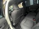 RS 自社買取車/禁煙/全方位カメラ/HUD/BSM/セーフティセンス/ヨコハマ2023年製dBタイヤ/パワーシート/LEDヘッド&フォグ/シーケンシャルウインカー/ステアヒーター&シートヒーター(24枚目)