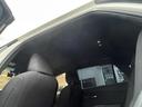 RS 自社買取車/禁煙/全方位カメラ/HUD/BSM/セーフティセンス/ヨコハマ2023年製dBタイヤ/パワーシート/LEDヘッド&フォグ/シーケンシャルウインカー/ステアヒーター&シートヒーター(28枚目)
