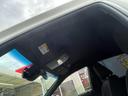 RS 自社買取車/禁煙/全方位カメラ/HUD/BSM/セーフティセンス/ヨコハマ2023年製dBタイヤ/パワーシート/LEDヘッド&フォグ/シーケンシャルウインカー/ステアヒーター&シートヒーター(29枚目)