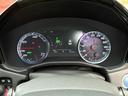 RS 自社買取車/禁煙/全方位カメラ/HUD/BSM/セーフティセンス/ヨコハマ2023年製dBタイヤ/パワーシート/LEDヘッド&フォグ/シーケンシャルウインカー/ステアヒーター&シートヒーター(35枚目)