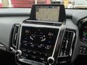 RS 自社買取車/禁煙/全方位カメラ/HUD/BSM/セーフティセンス/ヨコハマ2023年製dBタイヤ/パワーシート/LEDヘッド&フォグ/シーケンシャルウインカー/ステアヒーター&シートヒーター(36枚目)