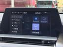 RS 自社買取車/禁煙/全方位カメラ/HUD/BSM/セーフティセンス/ヨコハマ2023年製dBタイヤ/パワーシート/LEDヘッド&フォグ/シーケンシャルウインカー/ステアヒーター&シートヒーター(38枚目)