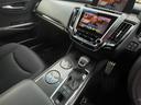 RS 自社買取車/禁煙/全方位カメラ/HUD/BSM/セーフティセンス/ヨコハマ2023年製dBタイヤ/パワーシート/LEDヘッド&フォグ/シーケンシャルウインカー/ステアヒーター&シートヒーター(40枚目)