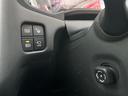 RS 自社買取車/禁煙/全方位カメラ/HUD/BSM/セーフティセンス/ヨコハマ2023年製dBタイヤ/パワーシート/LEDヘッド&フォグ/シーケンシャルウインカー/ステアヒーター&シートヒーター(41枚目)