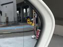RS 自社買取車/禁煙/全方位カメラ/HUD/BSM/セーフティセンス/ヨコハマ2023年製dBタイヤ/パワーシート/LEDヘッド&フォグ/シーケンシャルウインカー/ステアヒーター&シートヒーター(44枚目)