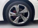 RS 自社買取車/禁煙/全方位カメラ/HUD/BSM/セーフティセンス/ヨコハマ2023年製dBタイヤ/パワーシート/LEDヘッド&フォグ/シーケンシャルウインカー/ステアヒーター&シートヒーター(48枚目)