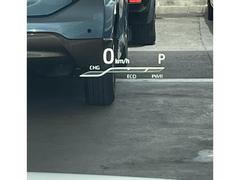 ٤ŹΤ֤ˤʤäƤˤ꤬Ȥޤä긽ֳǧĺ褦פޤ 5