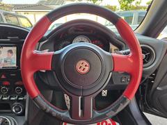 ϥɥ롪ɥ饤С̿ǤͤܤǼºݤˤǧ 2