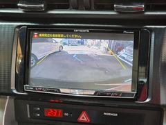 ХåդƤޤ֤λʤΤϤλѤˤҶ˵դȤǤΤǰ¿Ǥ 3