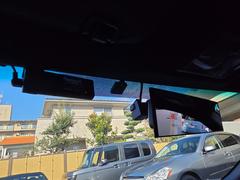 ڥɥ饤֥쥳λΤˤäǤ⡢ɥ饤֥쥳νִ֤αϿƤޤ 6