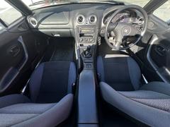 ٤ŹΤ֤ˤʤäƤˤ꤬ȤޤҤäȤƤڤˤ礻ѤꤪԤƤޤ 2