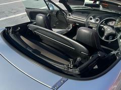 ˤŹĺʤˤޤξ֤ξܺ٤ΤꤿϤڤˤϢ 7