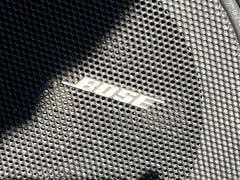 ֤μʤƤפǤڤˤ䲼ʤΤõΣ椬ˤޤ 3