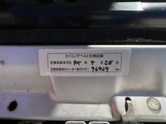 Ϥôåդǧ򤵤ĺޤΤǤ¿ޤ٤ǧ 4