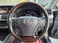 ˿ʬǤΤǡäȥåǤ͡ 2