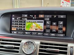 ԣդμ֤ȤʤäƤޤ޻Ԥ֤ʤɤȤƤ⤪Ωޤ 4