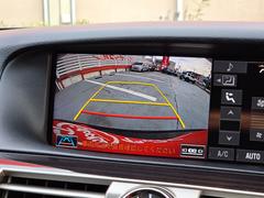 СȼξαǤФХåθ볦򥵥ݡȤӥ塼顪 3