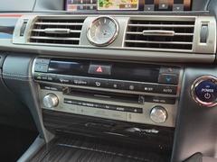 ˹碌ľŪ뤳Ȥǡ򤤤ĤǤŬݤƤޤ 5