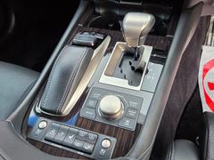 ɬѤ륷եȥСΤȳǧǤ͡ 6