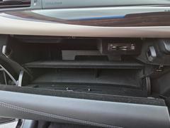 ǤɬʤΣţԣäդƤޤ®ƻϩǤν⥹ࡼڴ¤ˤʤꥨˤҤޤ 7